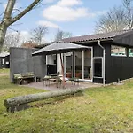 30325-odder-rythiavang-22