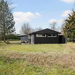 30325-odder-rythiavang-22 * Odder