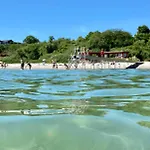 30325-odder-rythiavang-22 Сasa de vacaciones