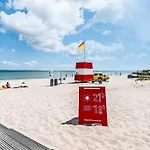 Сasa de vacaciones 30325-odder-rythiavang-22