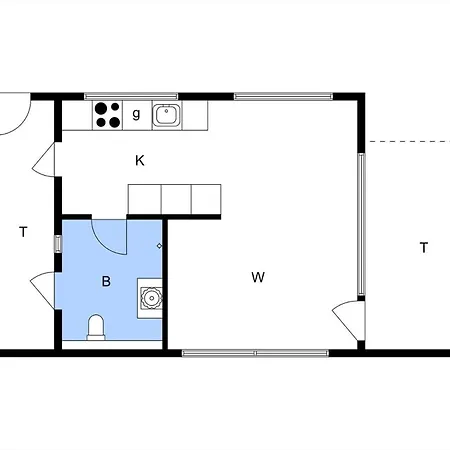 30325-odder-rythiavang-22 Semesterbostad