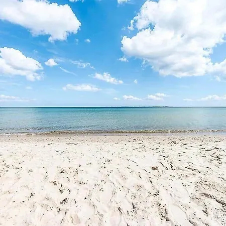 30325-odder-rythiavang-22 Semesterbostad