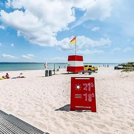 30325-odder-rythiavang-22 Odder