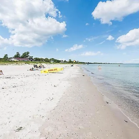 Semesterbostad 30325-odder-rythiavang-22