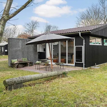 30325-odder-rythiavang-22 Odder