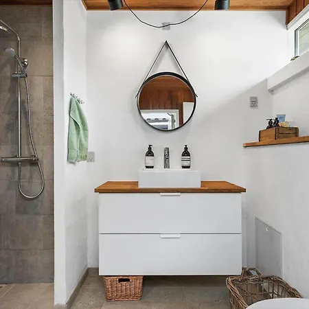 30325-odder-rythiavang-22 * Odder