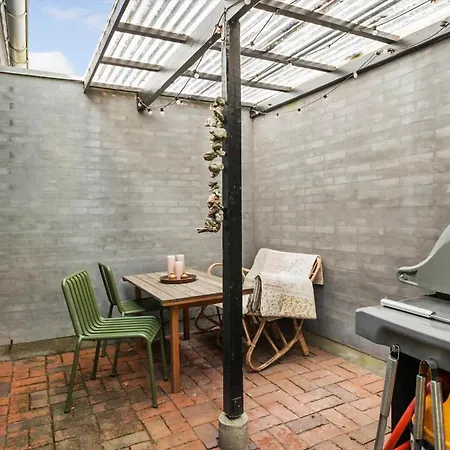 30325-odder-rythiavang-22