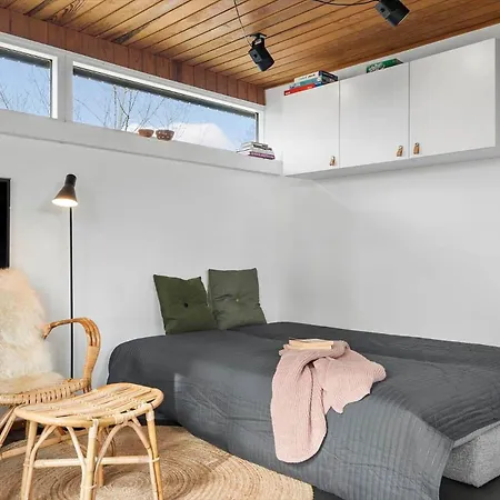 30325-odder-rythiavang-22 Semesterbostad *