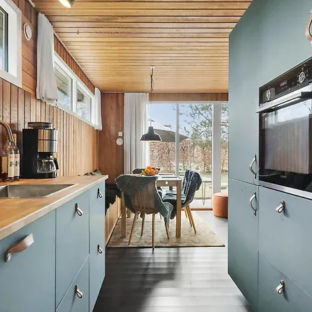 30325-odder-rythiavang-22 *