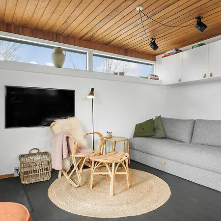 30325-odder-rythiavang-22 Odder