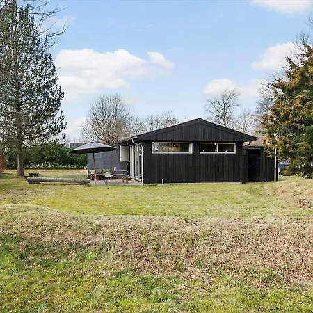 30325-odder-rythiavang-22