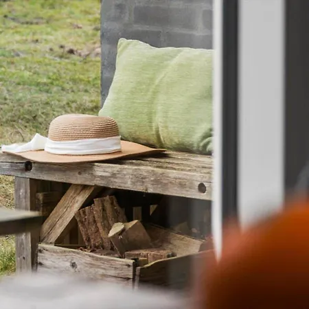 30325-odder-rythiavang-22 Semesterbostad