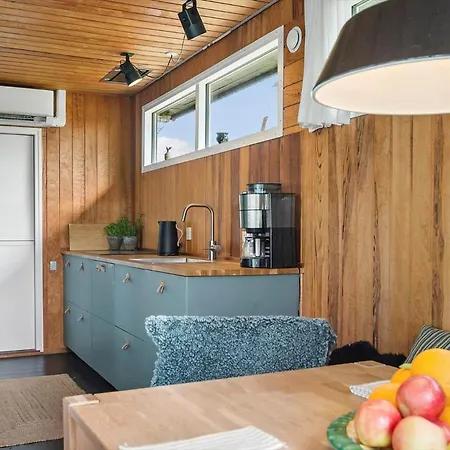 Semesterbostad 30325-odder-rythiavang-22