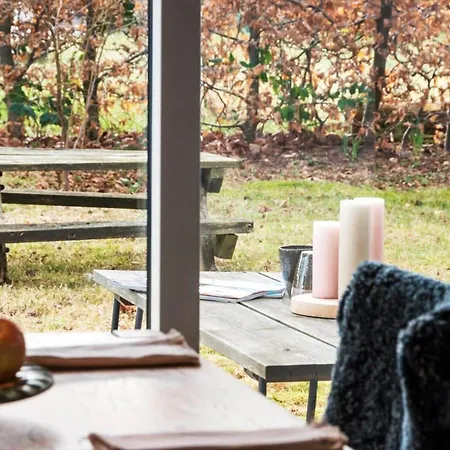 30325-odder-rythiavang-22 Semesterbostad *