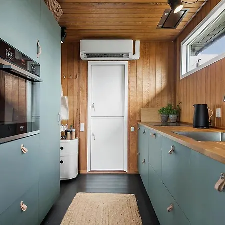 30325-odder-rythiavang-22 Semesterbostad Odder