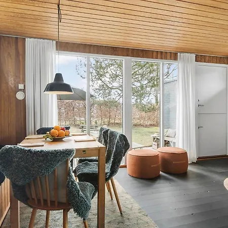 30325-odder-rythiavang-22 *