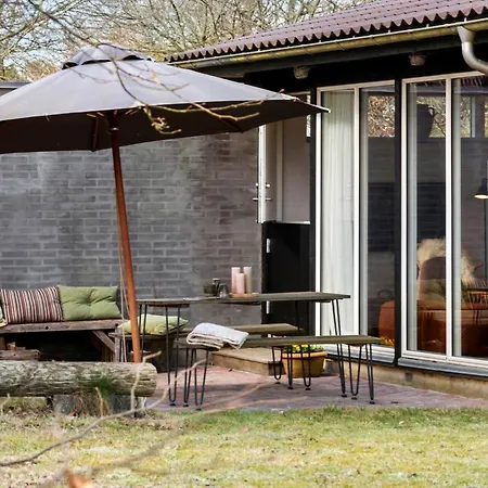 30325-odder-rythiavang-22 Odder