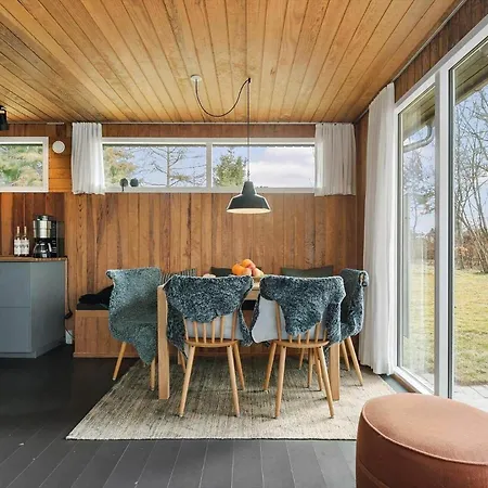 30325-odder-rythiavang-22 Semesterbostad Odder