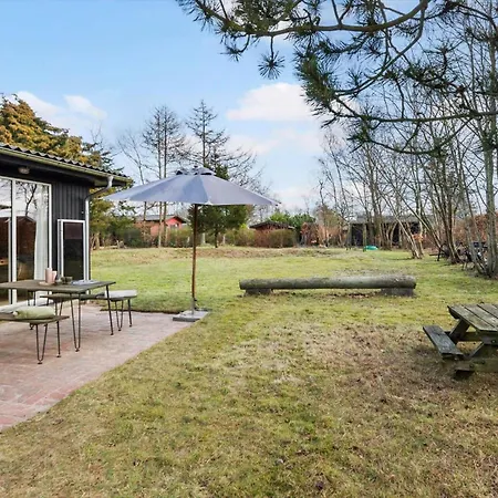 Semesterbostad 30325-odder-rythiavang-22 Odder