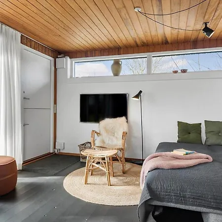 Ferienhaus 30325-odder-rythiavang-22 Odder