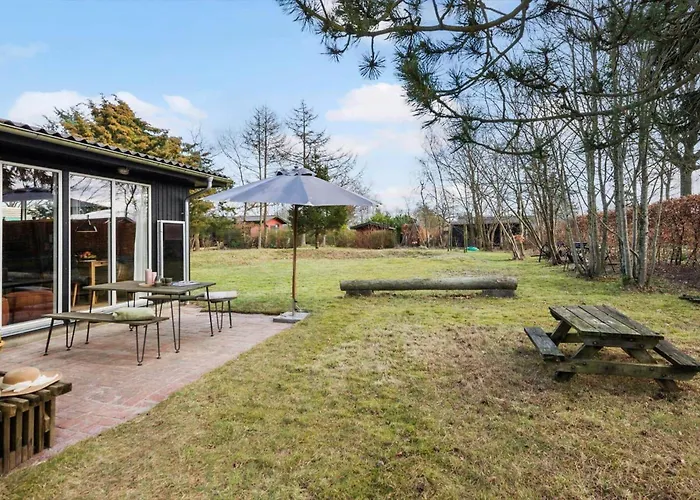 Ferienhaus 30325-odder-rythiavang-22