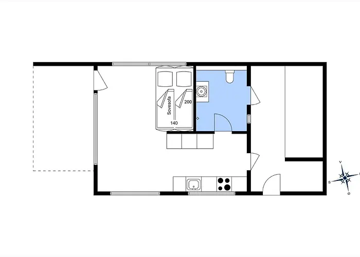 30325-odder-rythiavang-22 Semesterbostad *
